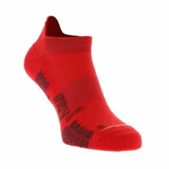 TrailFly Sock Low (Twin Pack) 10 TrailFly Sock Low (Twin Pack) -Campings Zone inov8 trailfly sock low twin pack 59375.1655354744