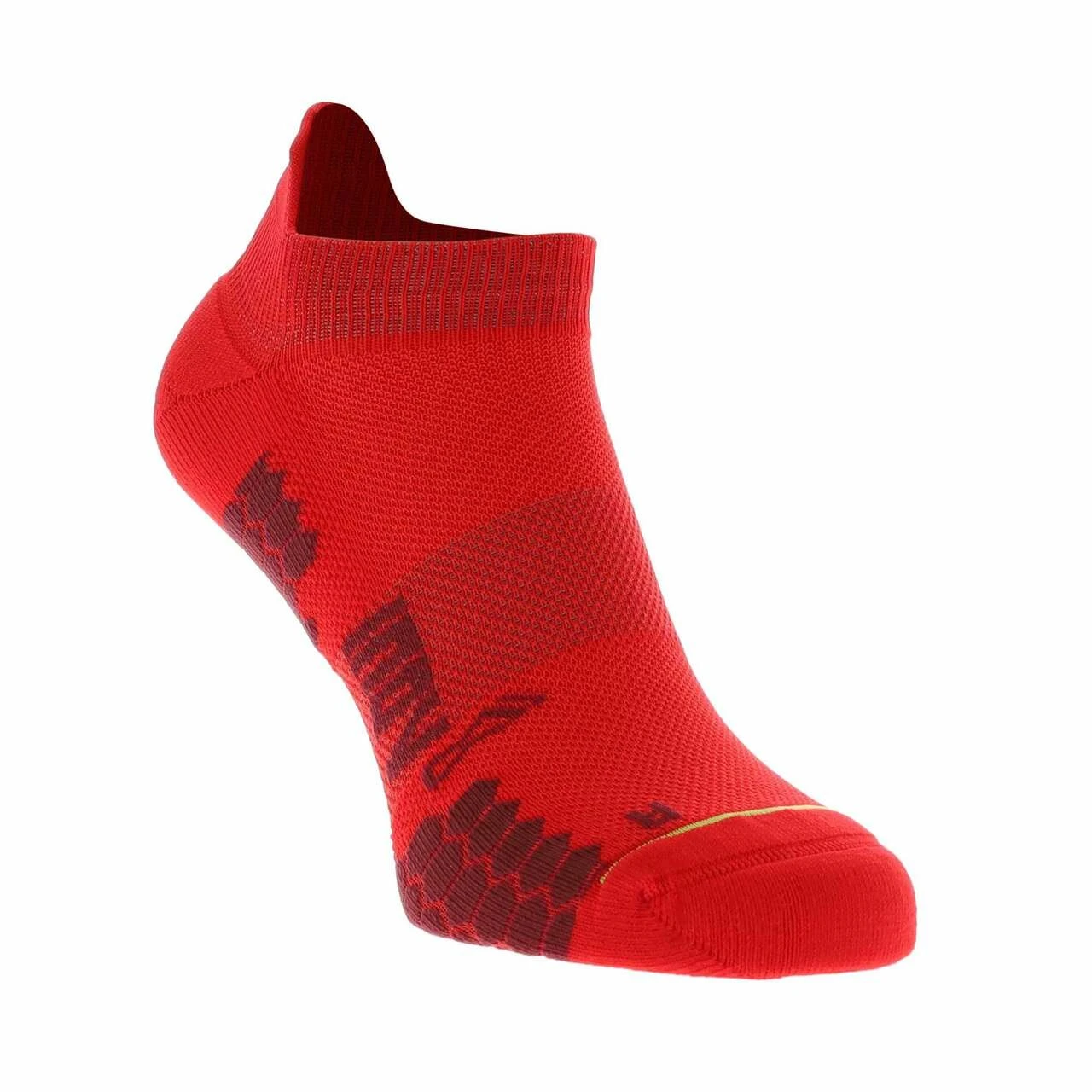 TrailFly Sock Low (Twin Pack) 5 TrailFly Sock Low (Twin Pack) - Image 3