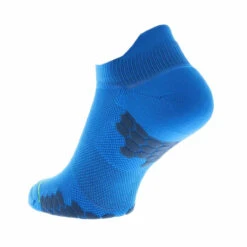 TrailFly Sock Low (Twin Pack) 12 TrailFly Sock Low (Twin Pack) -Campings Zone inov8 trailfly sock low twin pack 59810.1655301962
