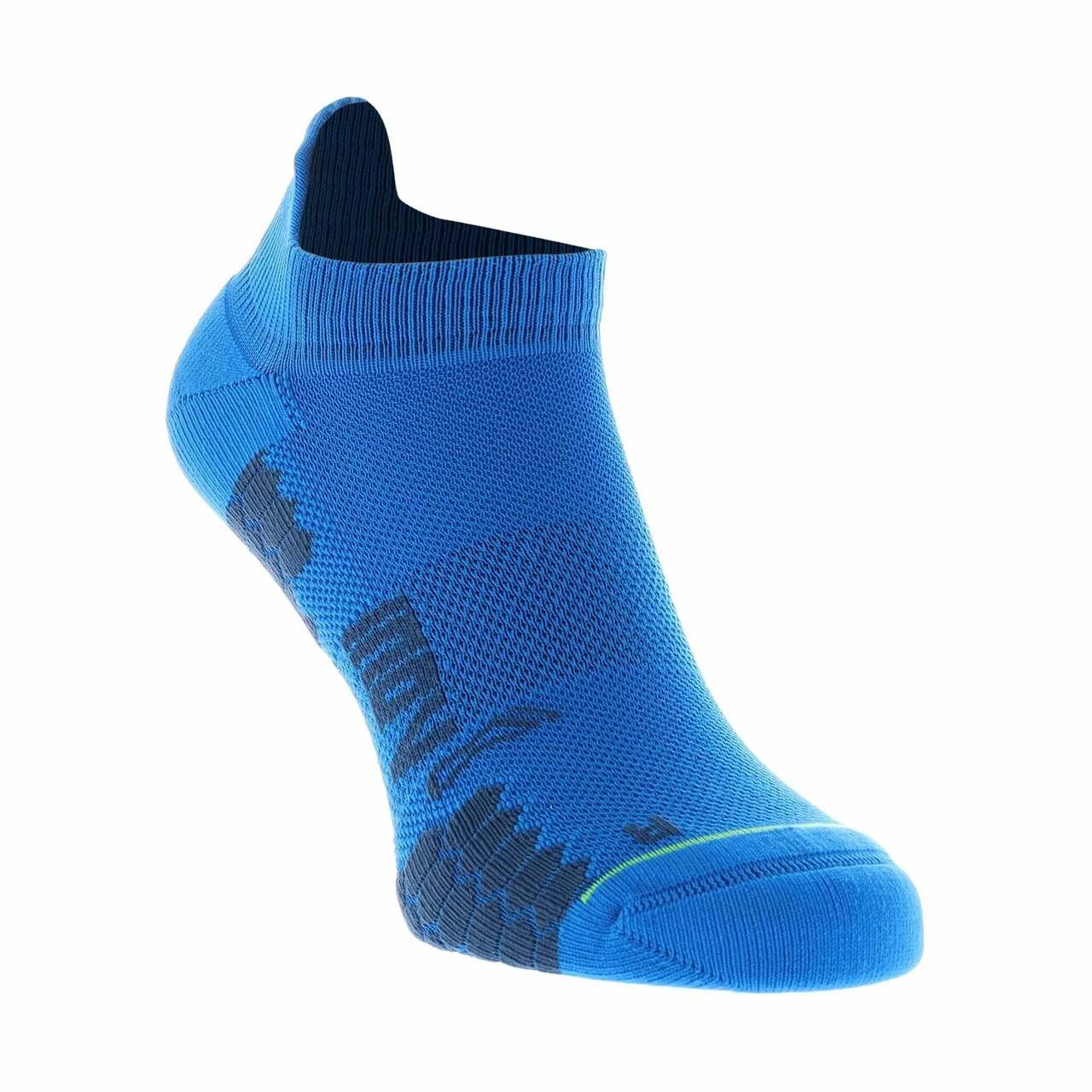 TrailFly Sock Low (Twin Pack) 4 TrailFly Sock Low (Twin Pack) - Image 2