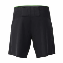 Train Lite 9" Shorts -Campings Zone inov8 train lite 9 shorts 05685.1655351920
