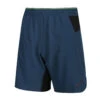 Train Lite 9" Shorts -Campings Zone inov8 train lite 9 shorts 05834.1655333693