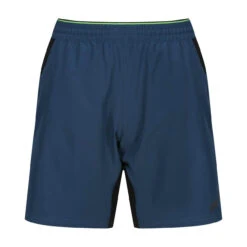 Train Lite 9" Shorts -Campings Zone inov8 train lite 9 shorts 27747.1655329846