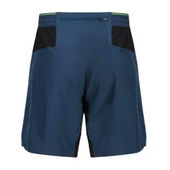 Train Lite 9" Shorts -Campings Zone inov8 train lite 9 shorts 94794.1655305980