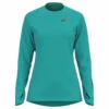 Womens Base Elite LS -Campings Zone inov8 womens base elite ls 10952.1655324967