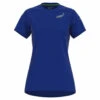 Womens Base Elite SS 2 Womens Base Elite SS -Campings Zone inov8 womens base elite ss 22058.1655321020