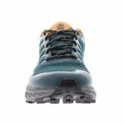 Womens RocFly G 350 13 Womens RocFly G 350 -Campings Zone inov8 womens rocfly g 350 22234.1655336556