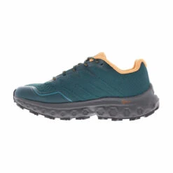 Womens RocFly G 350 10 Womens RocFly G 350 -Campings Zone inov8 womens rocfly g 350 42462.1655309424