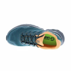 Womens RocFly G 350 12 Womens RocFly G 350 -Campings Zone inov8 womens rocfly g 350 43205.1655355720