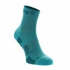 Womens TrailFly Sock Mid (Twin Pack) -Campings Zone inov8 womens trailfly sock mid twin pack 51634.1655345567