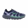 Womens TrailFly Ultra G 300 Max -Campings Zone inov8 womens trailfly ultra g 300 max 15104.1680621523