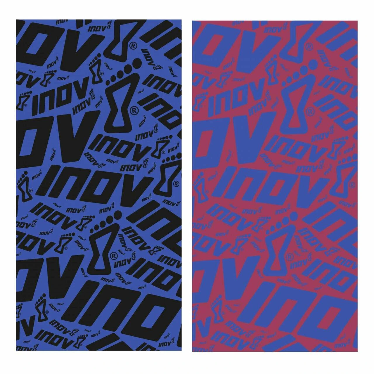 Wrag - 2 Pack 4 Wrag - 2 Pack - Image 2