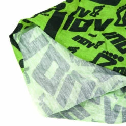 Wrag - Single -Campings Zone inov8 wrag single 16731.1655218352