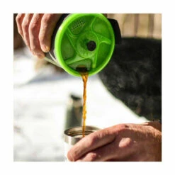 Jetboil Silicone Coffee Press -Campings Zone jetboil silicone coffee press 37149.1655342956