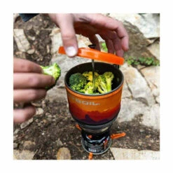 Jetboil Silicone Coffee Press -Campings Zone jetboil silicone coffee press 43114.1655344487