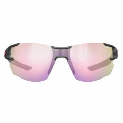Julbo Aerolite Spectron 3CF Sunglasses 7 Julbo Aerolite Spectron 3CF Sunglasses -Campings Zone julbo aerolite spectron 3cf sunglasses 13026.1655330118
