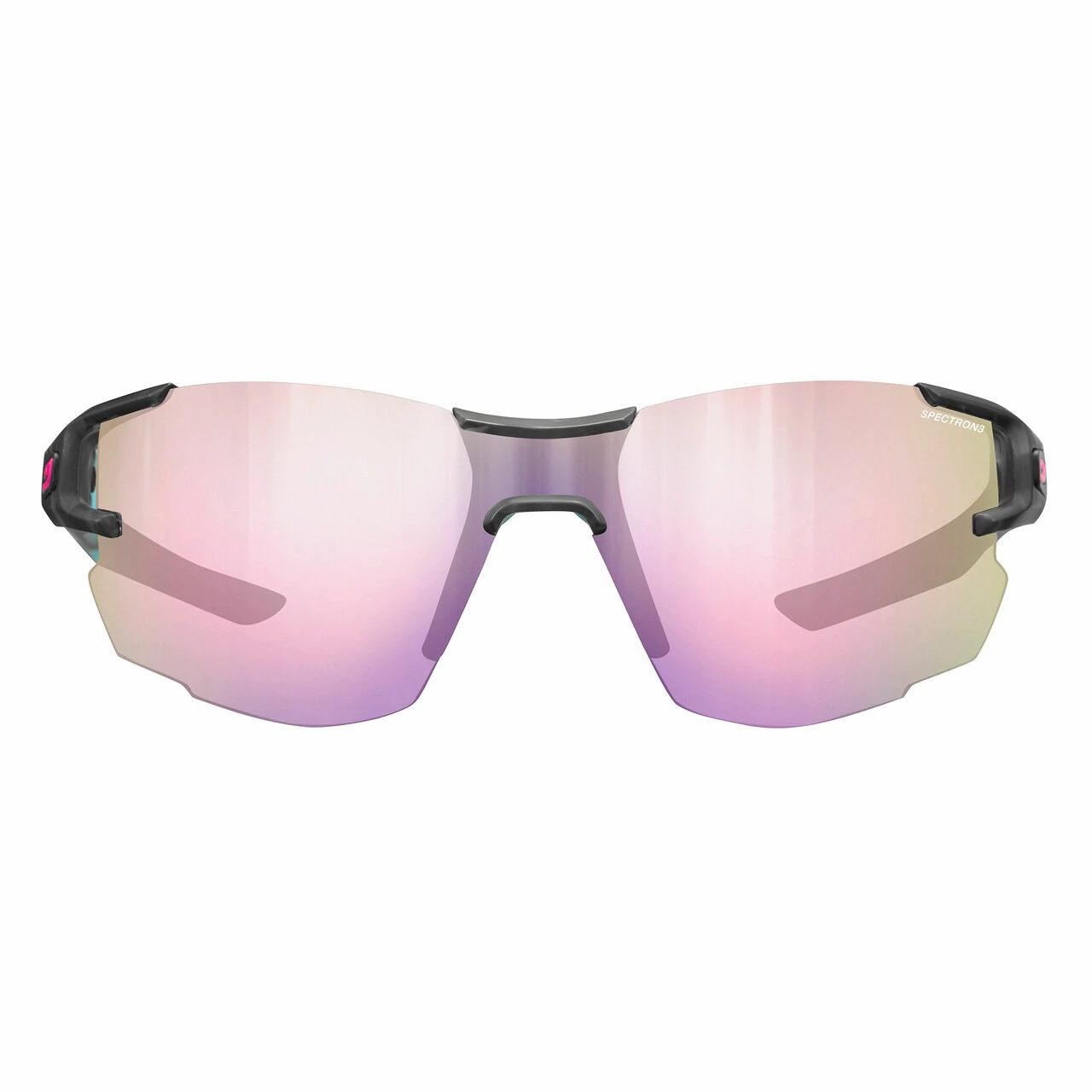 Julbo Aerolite Spectron 3CF Sunglasses 5 Julbo Aerolite Spectron 3CF Sunglasses - Image 3