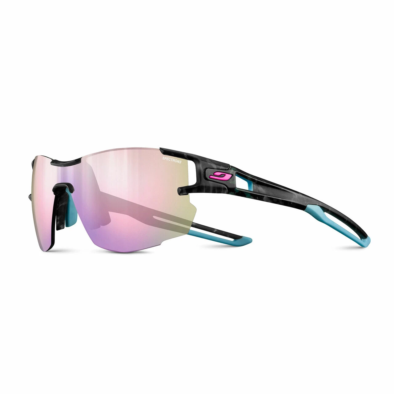 Julbo Aerolite Spectron 3CF Sunglasses 3 Julbo Aerolite Spectron 3CF Sunglasses