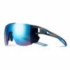 Julbo Aerospeed Spectron 3 CF Sunglasses 1 Julbo Aerospeed Spectron 3 CF Sunglasses -Campings Zone julbo aerospeed spectron 3 cf sunglasses 87380.1655307801