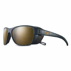 Julbo Camino Polarized 3 Sunglasses