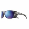 Julbo Camino Polarized 3CF Sunglasses -Campings Zone julbo camino polarized 3cf sunglasses 28173.1655340276