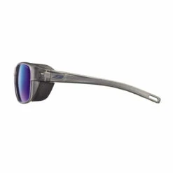 Julbo Camino Polarized 3CF Sunglasses -Campings Zone julbo camino polarized 3cf sunglasses 75533.1655327667