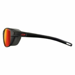 Julbo Camino Spectron 3 CF Sunglasses -Campings Zone julbo camino spectron 3 cf sunglasses 17867.1655305566