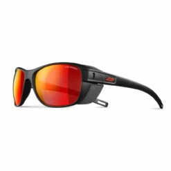 Julbo Camino Spectron 3 CF Sunglasses -Campings Zone julbo camino spectron 3 cf sunglasses 44159.1655359333