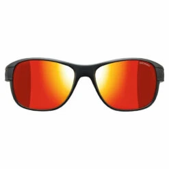 Julbo Camino Spectron 3 CF Sunglasses -Campings Zone julbo camino spectron 3 cf sunglasses 53097.1655357470