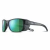 Julbo Camino Spectron 3 CF Sunglasses 1 Julbo Camino Spectron 3 CF Sunglasses -Campings Zone julbo camino spectron 3 cf sunglasses 96719.1655318595