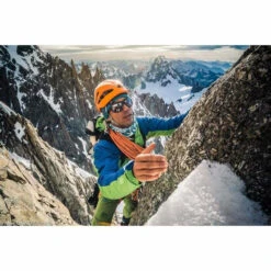 Julbo Explorer 2.0 Alti Arc 4+ Sunglasses 13 Julbo Explorer 2.0 Alti Arc 4+ Sunglasses -Campings Zone julbo explorer 2.0 alti arc 4 sunglasses 44107.1655333134