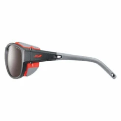 Julbo Explorer 2.0 Alti Arc 4+ Sunglasses 11 Julbo Explorer 2.0 Alti Arc 4+ Sunglasses -Campings Zone julbo explorer 2.0 alti arc 4 sunglasses 49205.1656601409