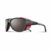 Julbo Explorer 2.0 Alti Arc 4+ Sunglasses -Campings Zone julbo explorer 2.0 alti arc 4 sunglasses 95164.1655315440