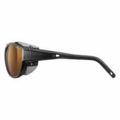Julbo Explorer 2.0 Reactiv High Mountain 2-4 Sunglasses -Campings Zone julbo explorer 2.0 reactiv high mountain 2 4 sunglasses 19450.1655328309