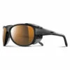 Julbo Explorer 2.0 Reactiv High Mountain 2-4 Sunglasses -Campings Zone julbo explorer 2.0 reactiv high mountain 2 4 sunglasses 71861.1655306787