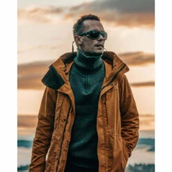 Julbo Explorer 2.0 Reactiv High Mountain 2-4 Sunglasses -Campings Zone julbo explorer 2.0 reactiv high mountain 2 4 sunglasses 96647.1655327096