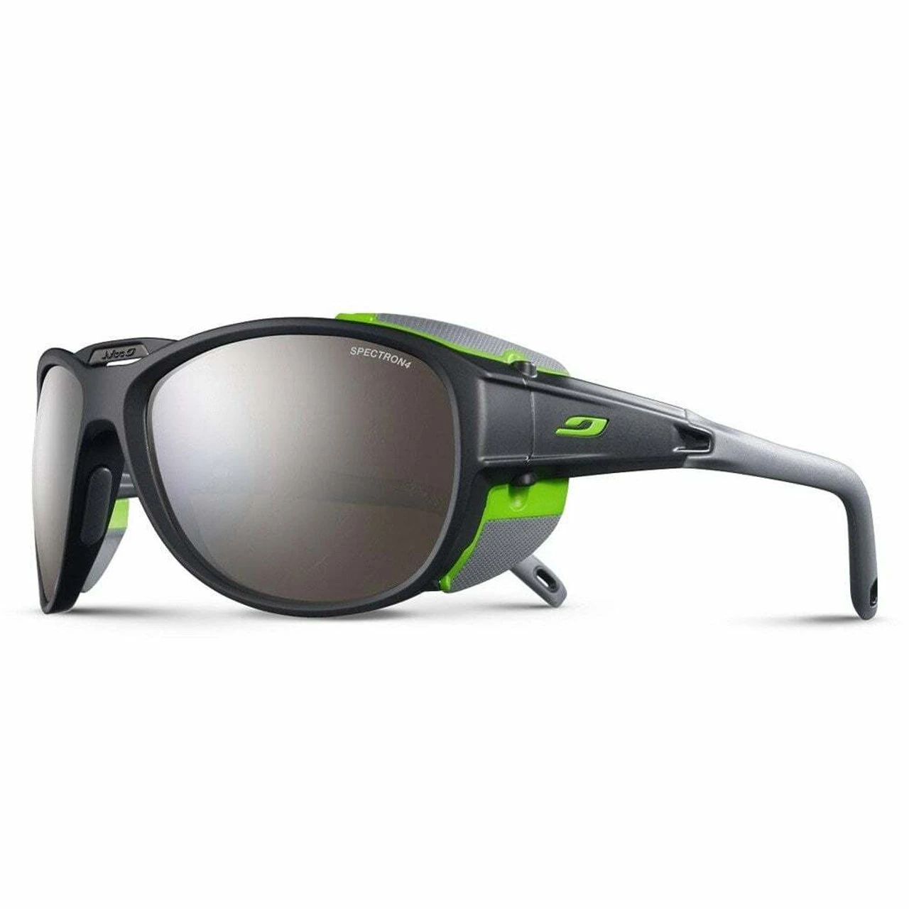 Julbo Explorer 2.0 Spectron 4 Sunglasses 3 Julbo Explorer 2.0 Spectron 4 Sunglasses