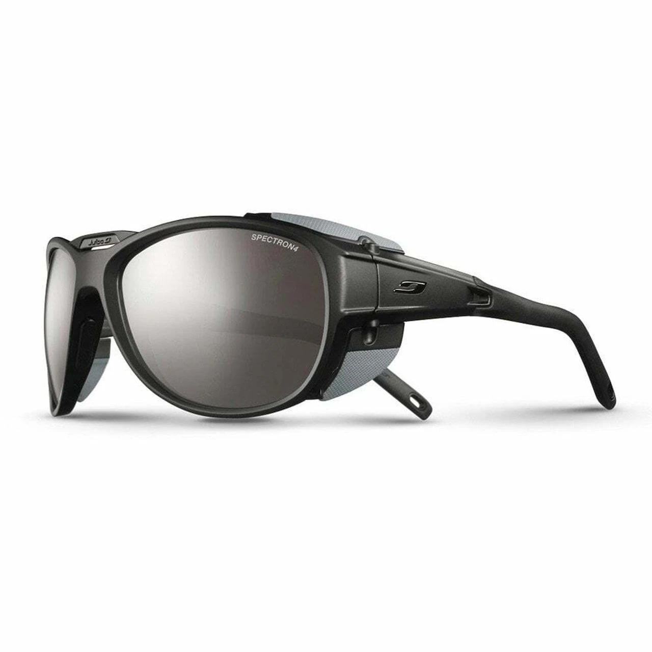 Julbo Explorer 2.0 Spectron 4 Sunglasses 4 Julbo Explorer 2.0 Spectron 4 Sunglasses - Image 2