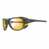 Julbo Explorer 2.0 Zebra 2-4 Mountain Sunglasses -Campings Zone julbo explorer 2.0 zebra 2 4 mountain sunglasses 75253.1655326891
