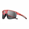 Julbo Fury Reactiv Performance 0-3 Sunglasses 1 Julbo Fury Reactiv Performance 0-3 Sunglasses -Campings Zone julbo fury reactiv performance 0 3 sunglasses 54326.1655356134