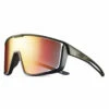 Julbo Fury Spectron 1 CF Sunglasses -Campings Zone julbo fury spectron 1 cf sunglasses 38406.1655314460