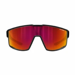 Julbo Fury Spectron 3CF Sunglasses -Campings Zone julbo fury spectron 3cf sunglasses 02873.1655341792