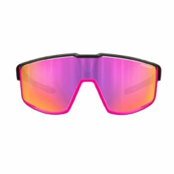 Julbo Fury Spectron 3CF Sunglasses -Campings Zone julbo fury spectron 3cf sunglasses 26352.1655331495