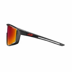 Julbo Fury Spectron 3CF Sunglasses -Campings Zone julbo fury spectron 3cf sunglasses 51320.1655318701