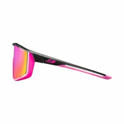 Julbo Fury Spectron 3CF Sunglasses -Campings Zone julbo fury spectron 3cf sunglasses 65629.1655322842