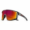 Julbo Fury Spectron 3CF Sunglasses -Campings Zone julbo fury spectron 3cf sunglasses 89934.1655317156