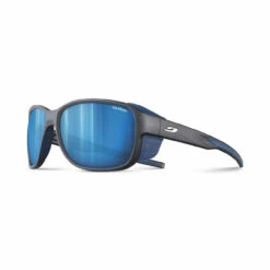 Julbo Montbianco 2 Polarized 3CF Sunglasses