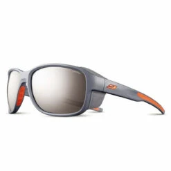 Julbo Montbianco 2 Spectron 4 Sunglasses