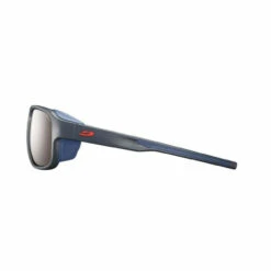 Julbo Montbianco 2 Spectron 4 Sunglasses 12 Julbo Montbianco 2 Spectron 4 Sunglasses -Campings Zone julbo montbianco 2 spectron 4 sunglasses 43730.1655306036