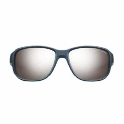 Julbo Montbianco 2 Spectron 4 Sunglasses 11 Julbo Montbianco 2 Spectron 4 Sunglasses -Campings Zone julbo montbianco 2 spectron 4 sunglasses 50083.1655323300